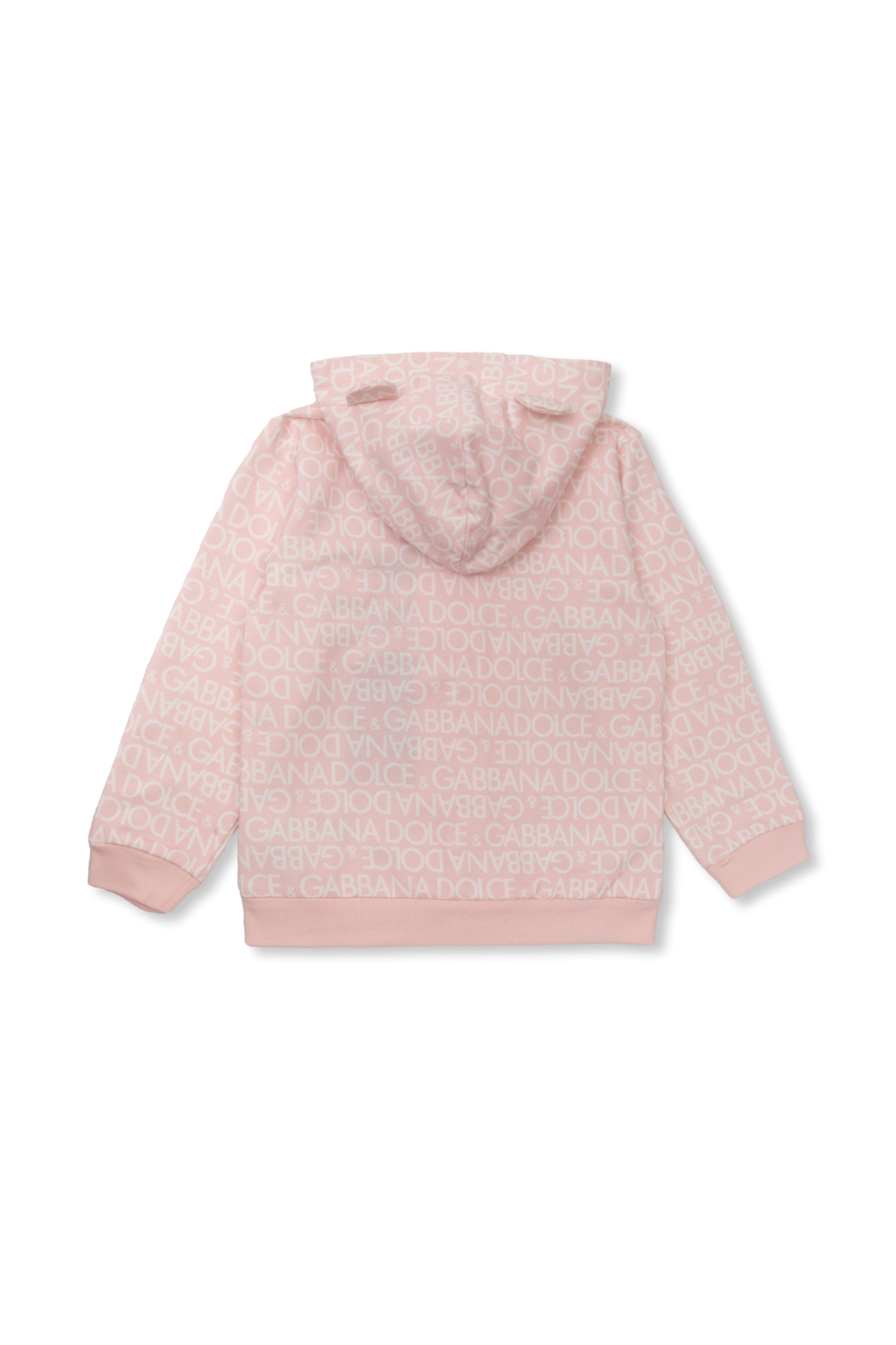 Pink ovo hoodie best sale